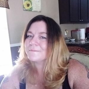 Meet your Posher, Roxanne